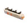 Imagine Cartus copiator  Canon EXV-29 WASTE BOX Integral-Germany